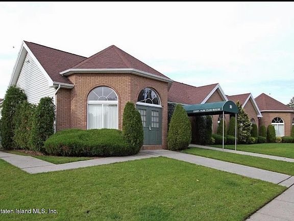 2nd image of 171 Wellington Ct APT 4B