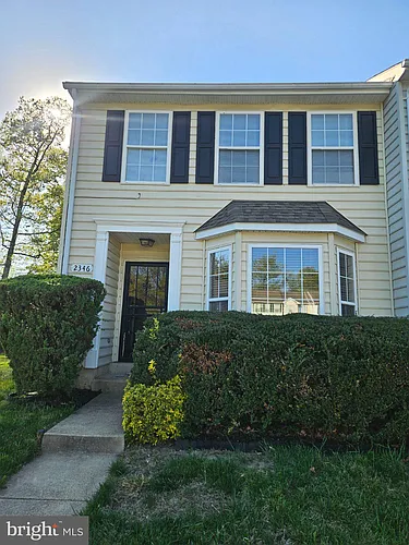 2346 Hazelwood Ct Photo 1