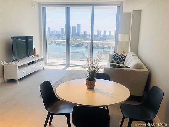 5th image of 16385 Biscayne Blvd #2719