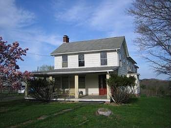 1st image of 1858 Old Kings Hwy