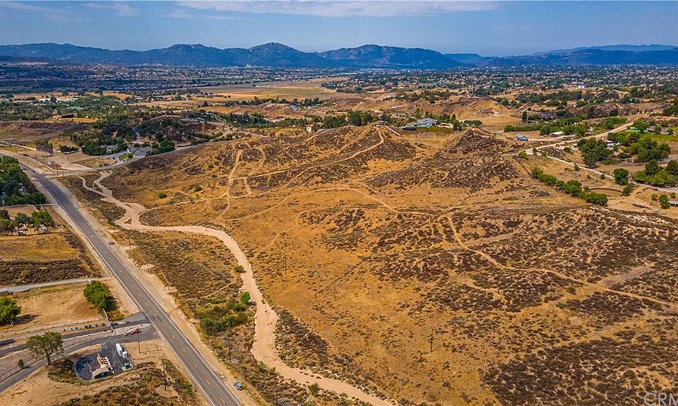 0 Anza Rd, Temecula, CA 92592 Zillow