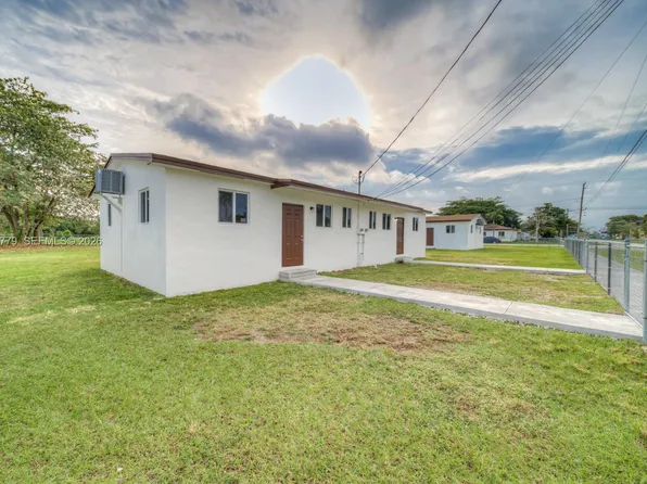 17727 SW 103rd Ave #17727, Miami, FL 33157