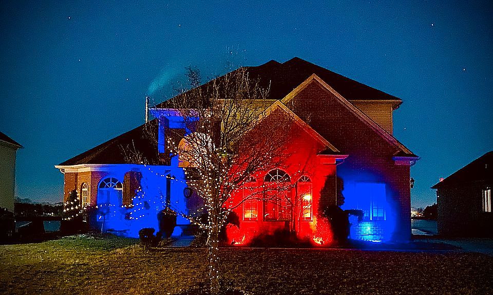1st image of 2895 Erma Dr