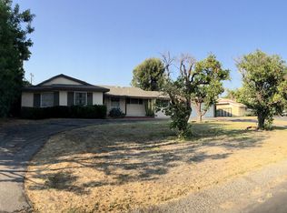 17401 Lahey St, Granada Hills, CA 91344