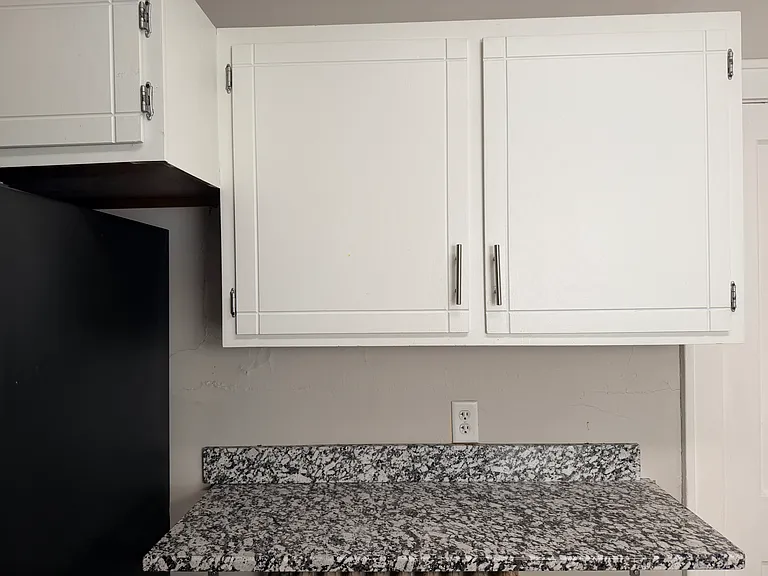 1264 Selby Ave #1 — Photo 8