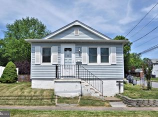 2923 Susquehanna Rd, Abington, PA 19001