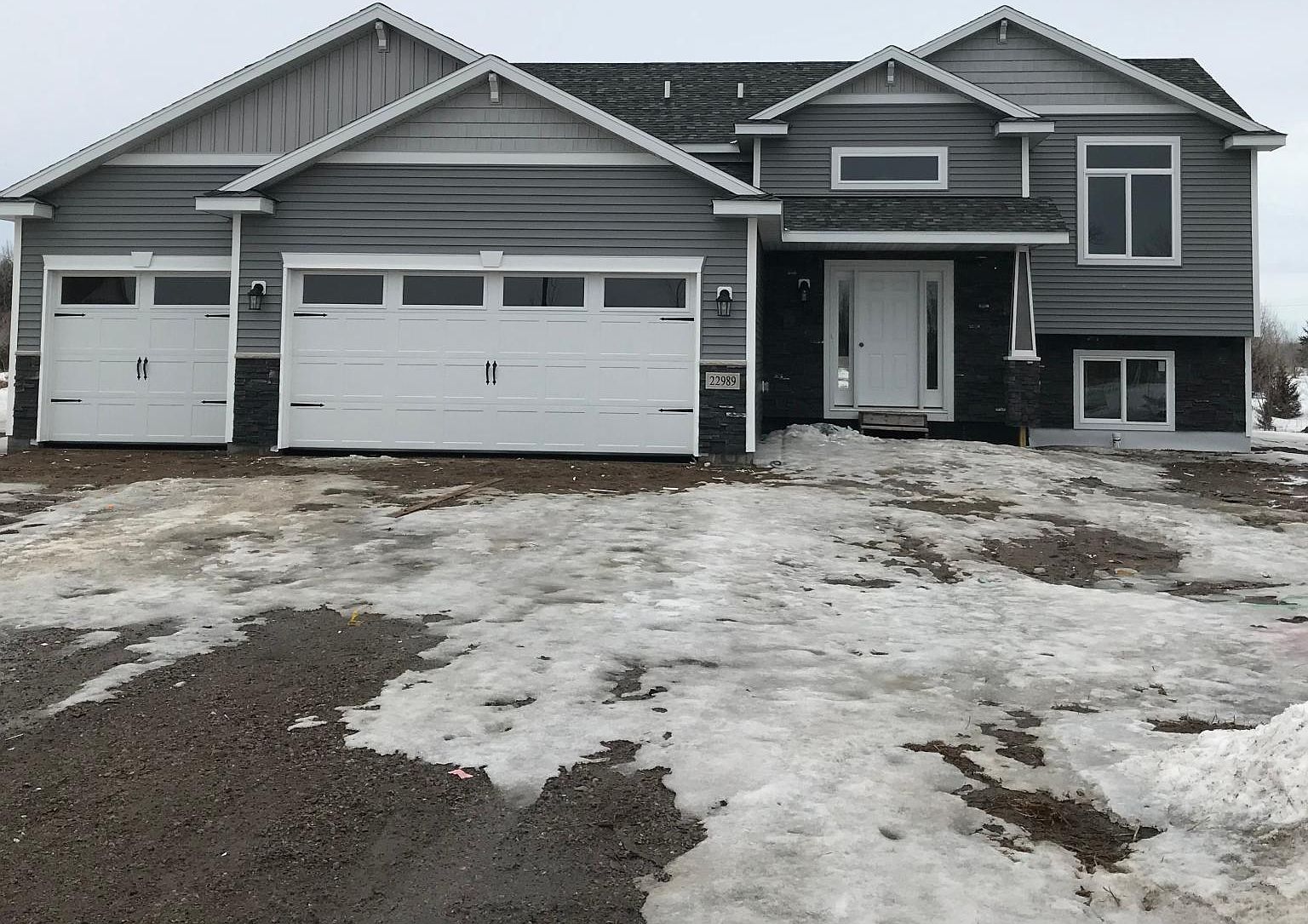 569 18th St NW, Sauk Rapids, MN 56379 Zillow