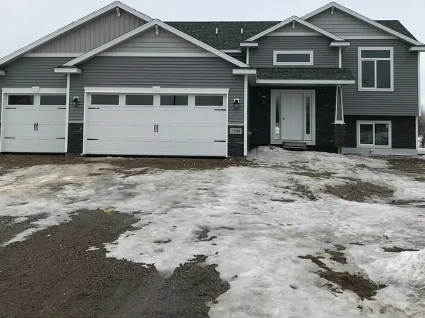569 18th St NW, Sauk Rapids, MN 56379
