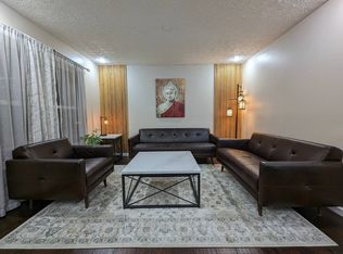 1332 Colony Dr #ID1047361P, Marietta, GA 30068