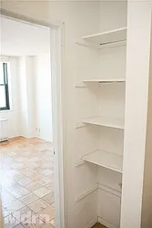 Rented by Mdrn Residential