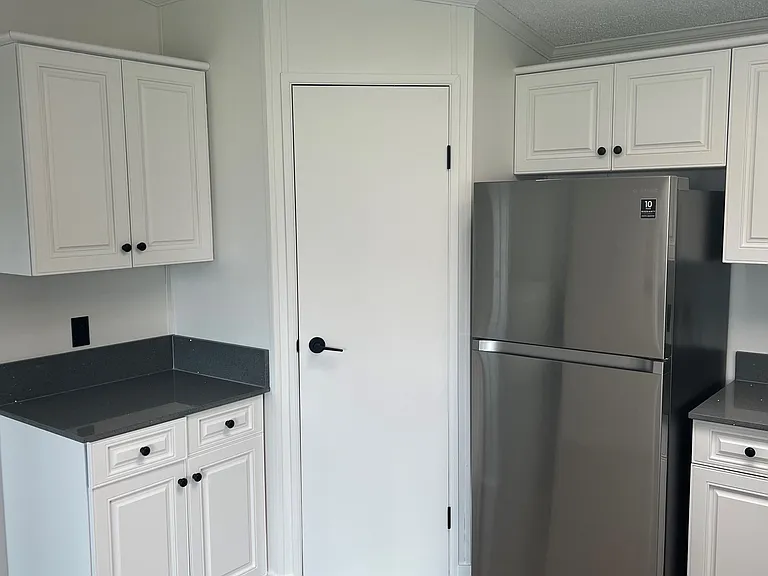 53222 Range Road 272 #13 — Photo 15