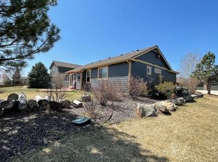 4496 Hayler Ave, Loveland, CO 80538