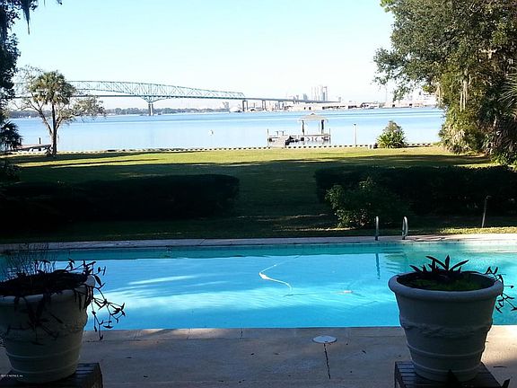 2nd image of 5300 Magnolia Bluff Ln