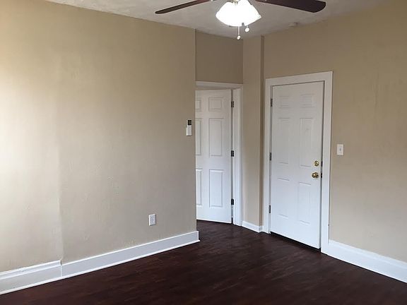 5th image of 501 California Ave APT 6A