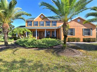20717 79th Ave E, Bradenton, FL 34202