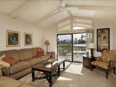 1415 N Sunrise Way UNIT 56, Palm Springs, CA, 92262