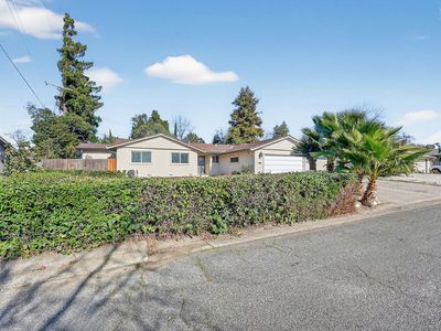 7517 Farmgate Way, Citrus Heights, CA, 95610