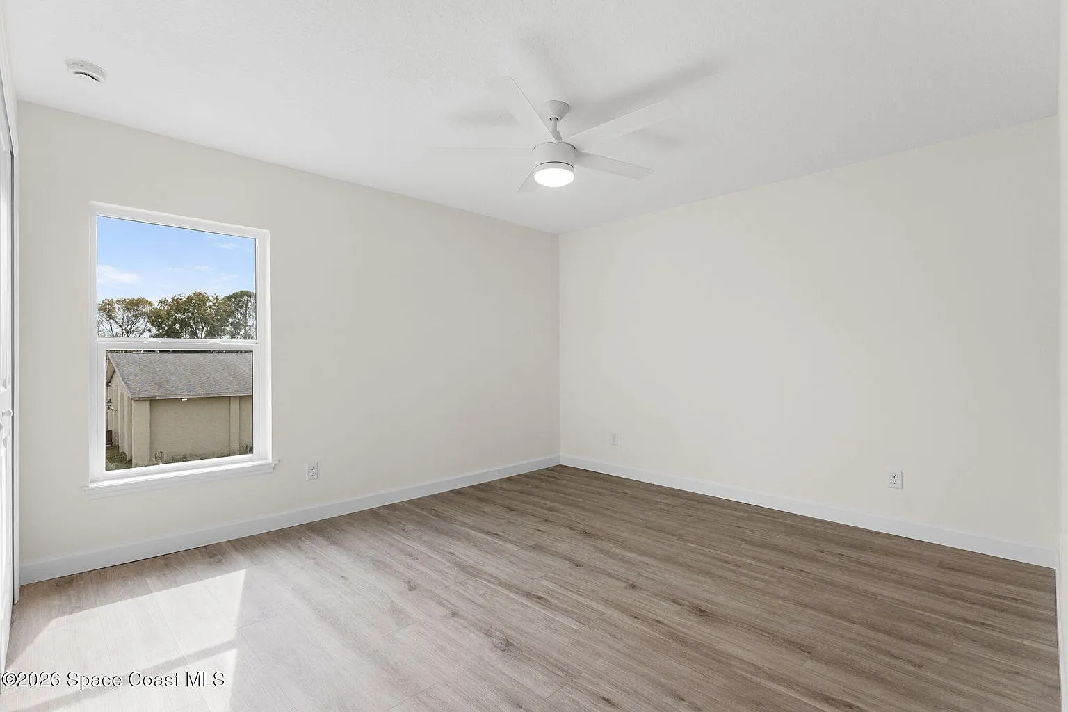 195 Dayton Boulevard - 1 — Photo 4