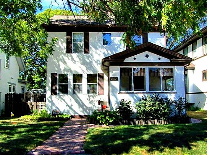 252 5th Ave S, South Saint Paul, MN 55075 Zillow