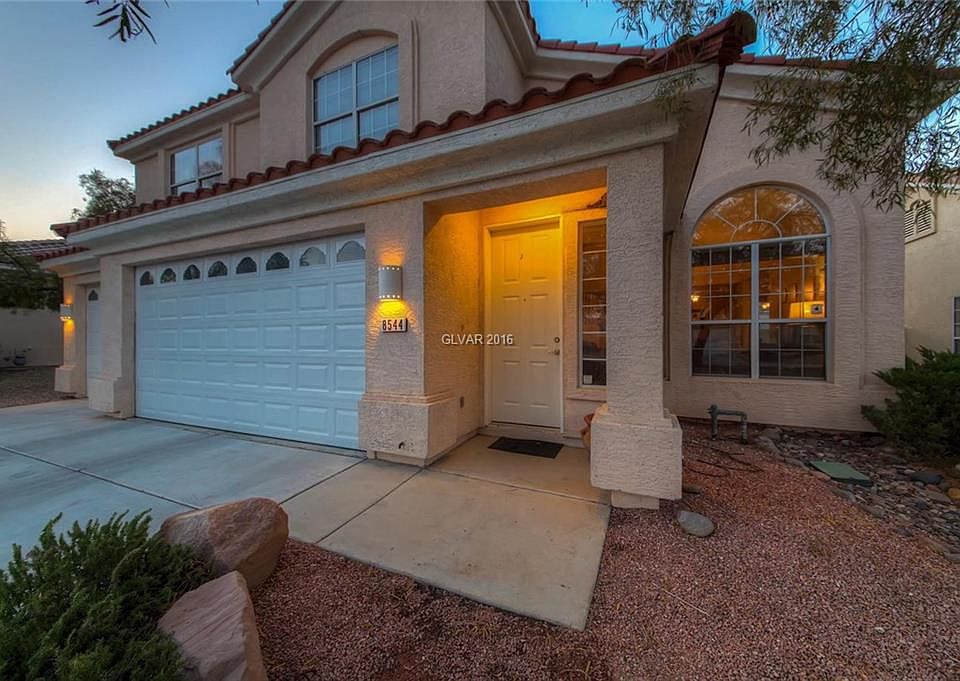 1st image of 8544 Summer Vista Ave