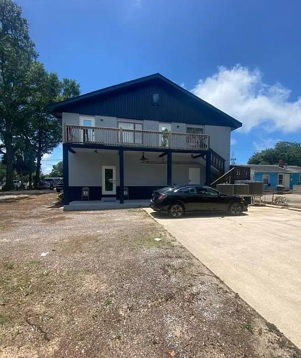 215 Hollywood Blvd NE 5, Fort Walton Beach, FL 32548 Zillow
