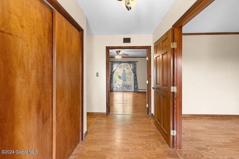 5th image of 91 Brunswick Road