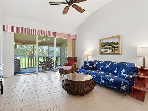 5th image of 2385 Harmony LN #201