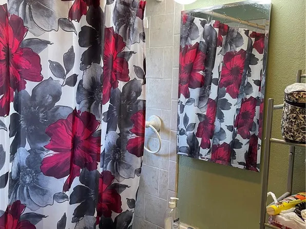 1596 Vine St, San Bernardino, CA 92411