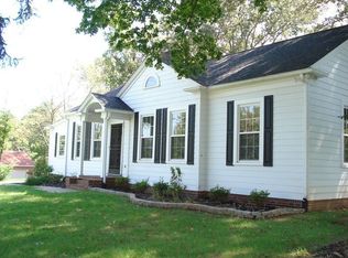 4200 Tazewell Pike, Knoxville, TN 37918