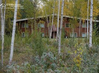2490 Mission Rd APT 5, North Pole, AK 99705