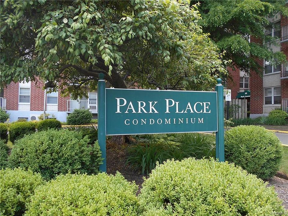 35 Park Ave APT 2A, Suffern, NY 10901 Zillow