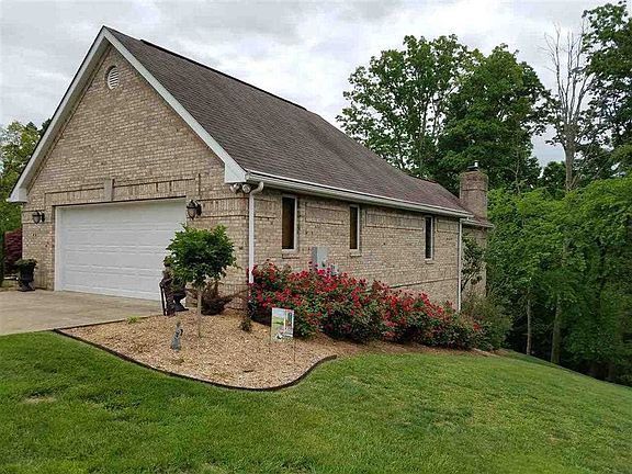 2nd image of 19 Cliff Woods Dr