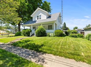 310 Erie St, Galion, OH