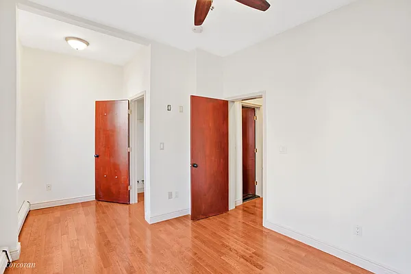 Rented by Corcoran | media 40