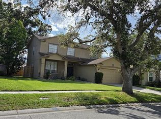 12910 Lake Ventana Dr, Tampa, FL 33625