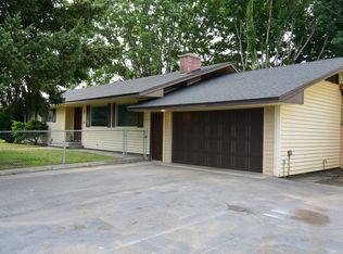 43 Riggs Rd, Brewster, WA 98812