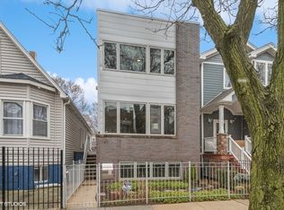 1745 N Troy St, Chicago, IL 60622