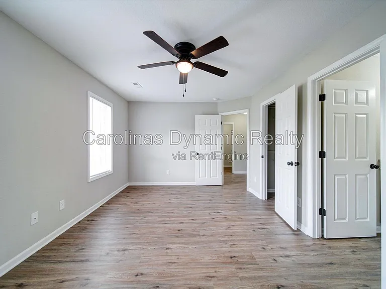 3702 Cardinal Bluff Ln — Photo 23