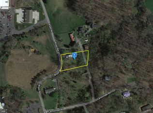 2962 Bryan Rd, Kodak, TN 37764