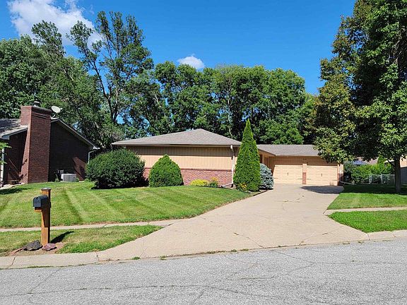 2nd image of 5400 S 65th Street Cir