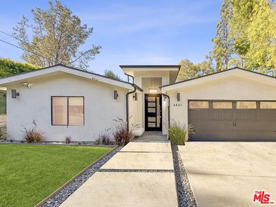 4841 Bruges Ave, Woodland Hills, CA, 91364