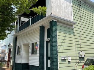 131 Military Rd, Buffalo, NY 14207