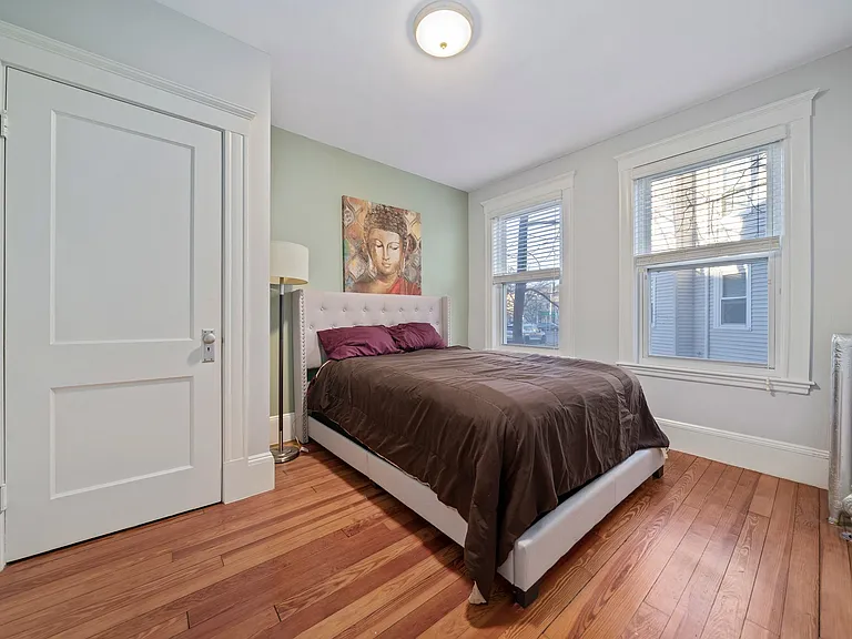 99 Yeomans Ave — Photo 14