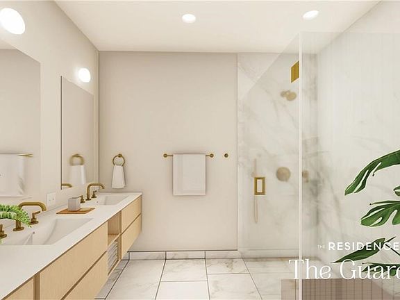 3rd image of 629 Euclid Ave #1702