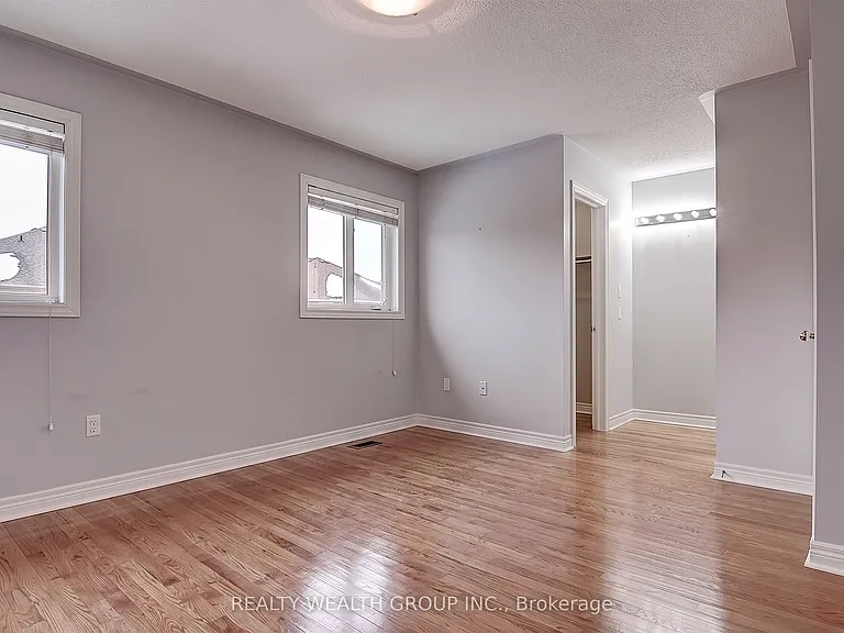 20 Laura Sabrina Dr — Photo 21