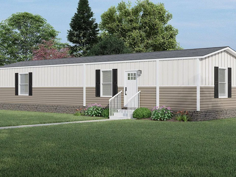 173 E Arlington Dr