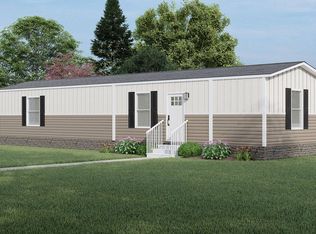 173 E Arlington Dr, Somerset, PA