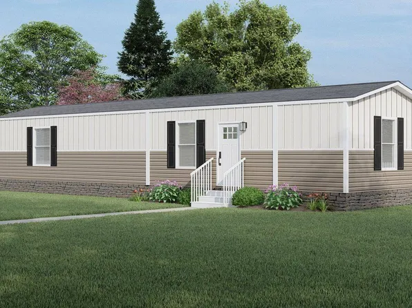 169 E Arlington Dr, Somerset, PA 15501