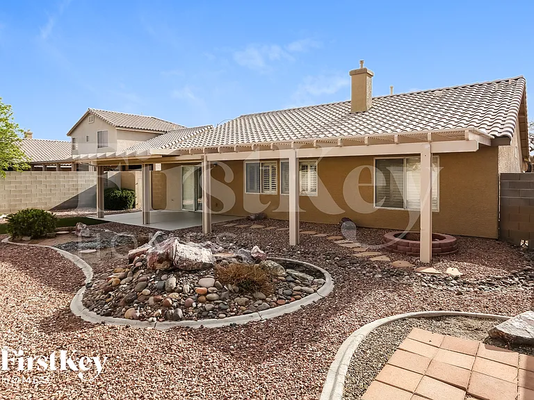 6009 Winter Meadow St — Photo 14