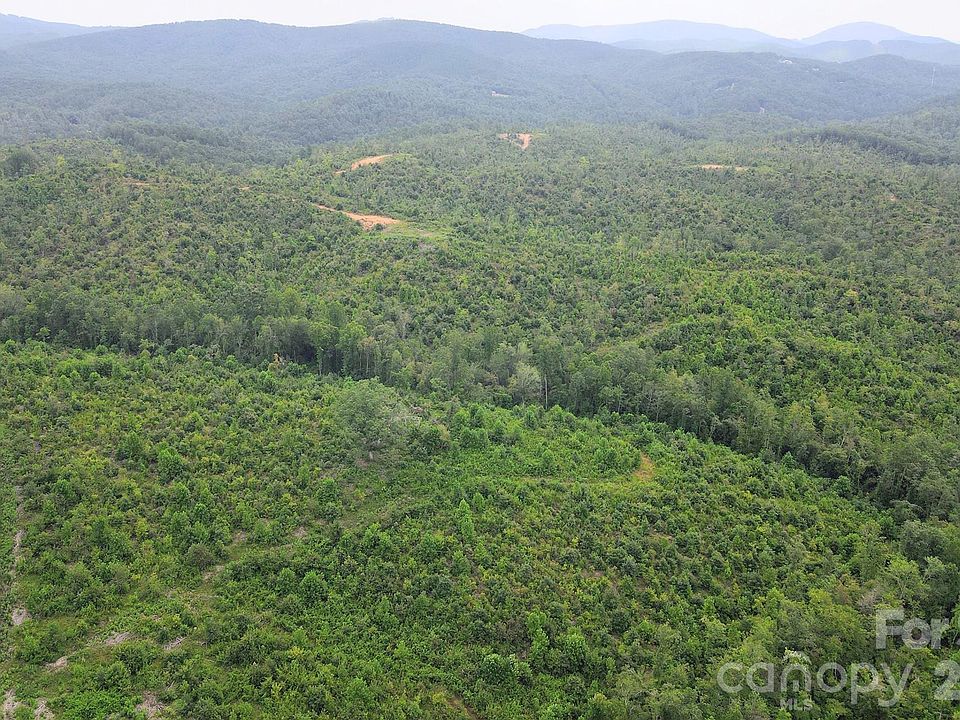 1st image of 0 Youngs Creek Rd